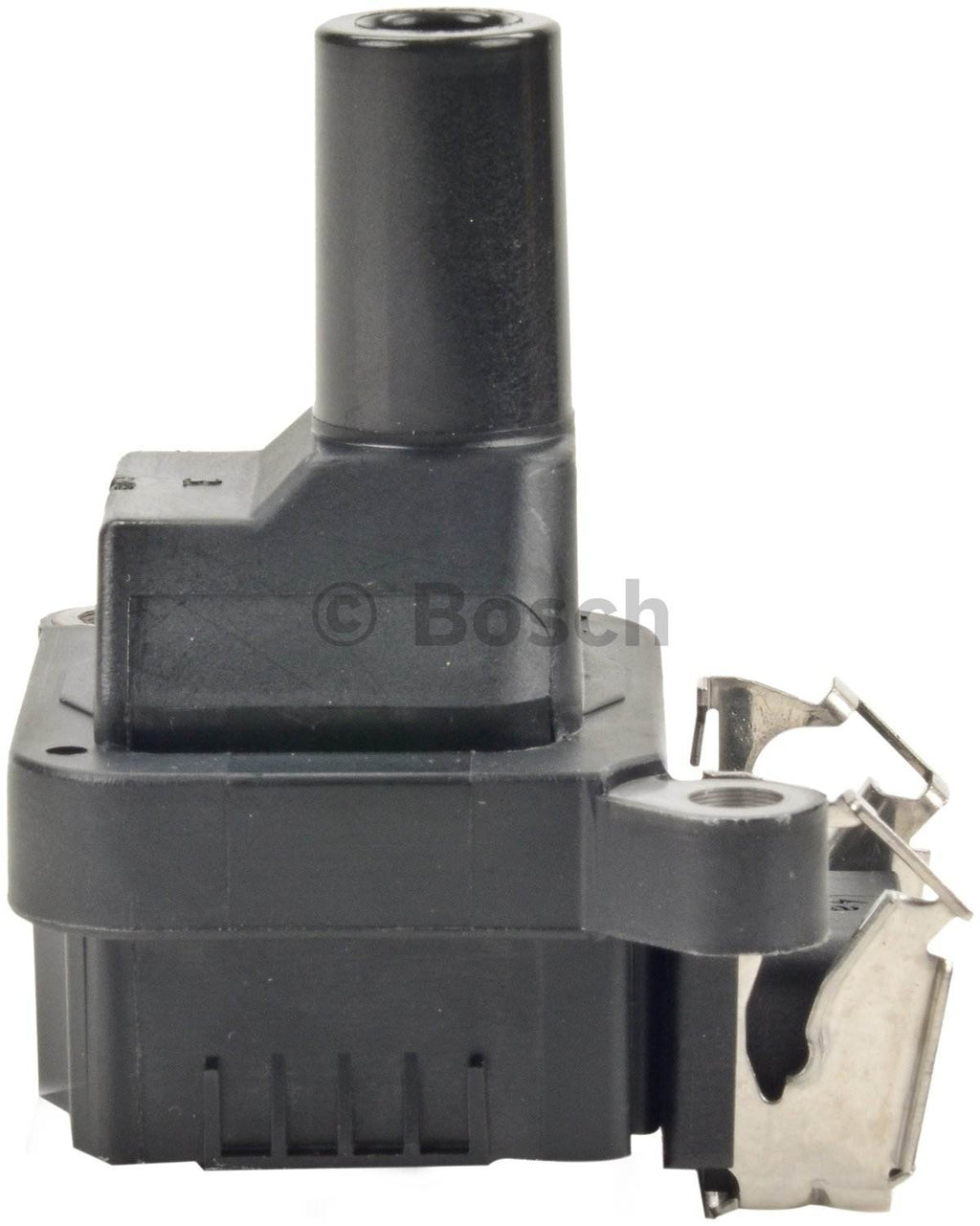 Bosch 00129