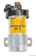 Bosch 00400
