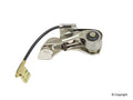 Bosch 01052