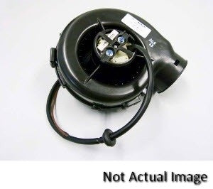Bosch 0130111003