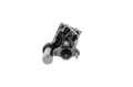 Bosch Power Brake Booster 0204718688