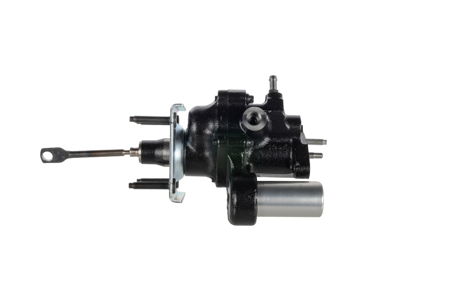 Bosch Power Brake Booster 0204718688