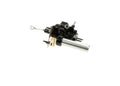 Bosch Power Brake Booster 0204777572