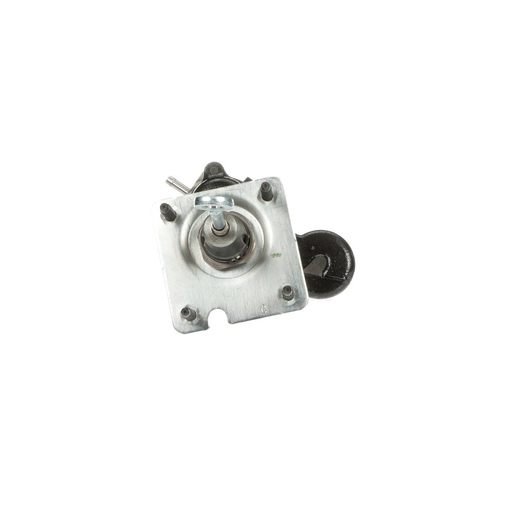 Bosch Power Brake Booster 0204777603