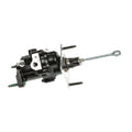 Bosch Power Brake Booster 0204777603