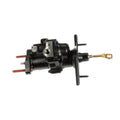 Bosch Power Brake Booster 0204777606