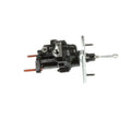Bosch Power Brake Booster 0204777608
