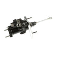 Bosch Power Brake Booster 0204777611