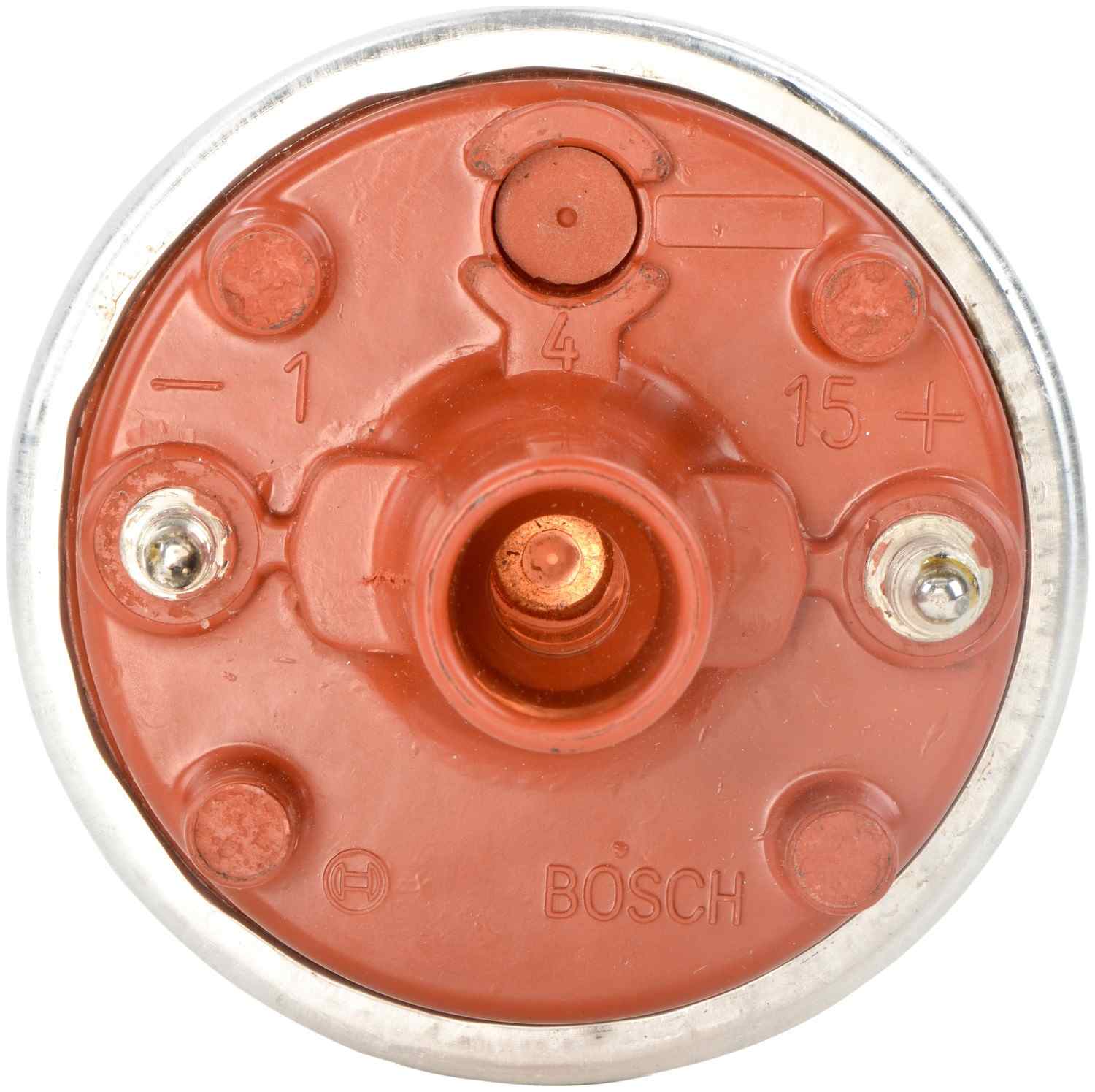 Bosch 0221118322