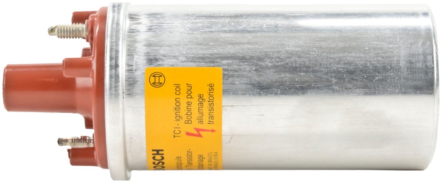 Bosch 0221118322