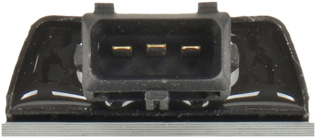 Bosch Ignition Coil 0221504456