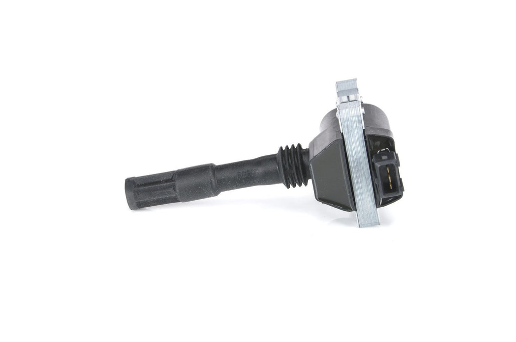 Bosch Ignition Coil 0221504456