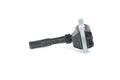 Bosch Ignition Coil 0221504456