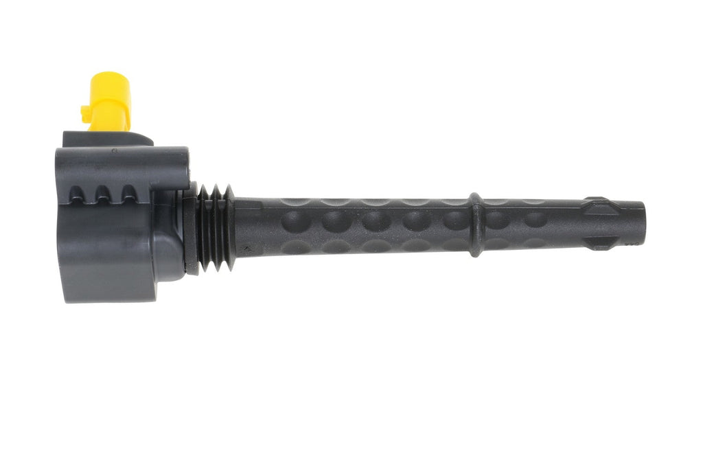 Bosch Ignition Coil 0221504715