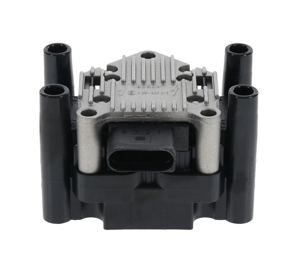 Bosch Ignition Coil 0221603010