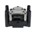 Bosch Ignition Coil 0221603010