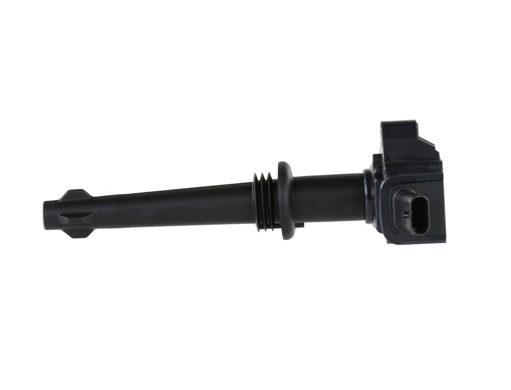 Bosch Ignition Coil 0221604022