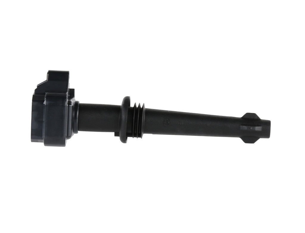 Bosch Ignition Coil 0221604022