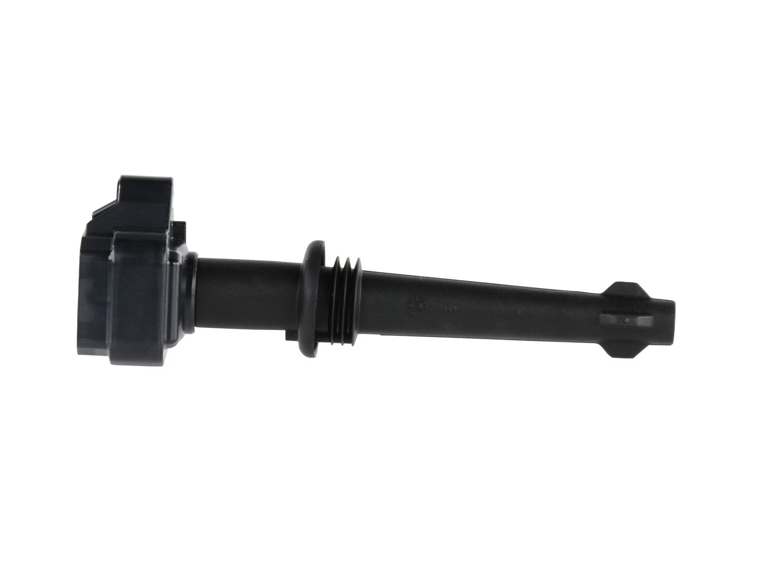 Bosch Ignition Coil 0221604022