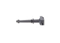 Bosch Ignition Coil 0221604022