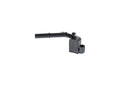 Bosch Ignition Coil 0221604067