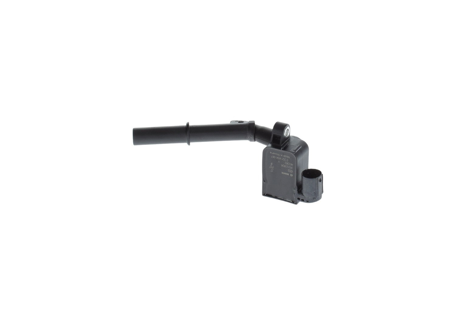 Bosch Ignition Coil 0221604067