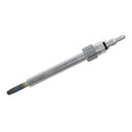 Bosch Diesel Glow Plug 0250212007