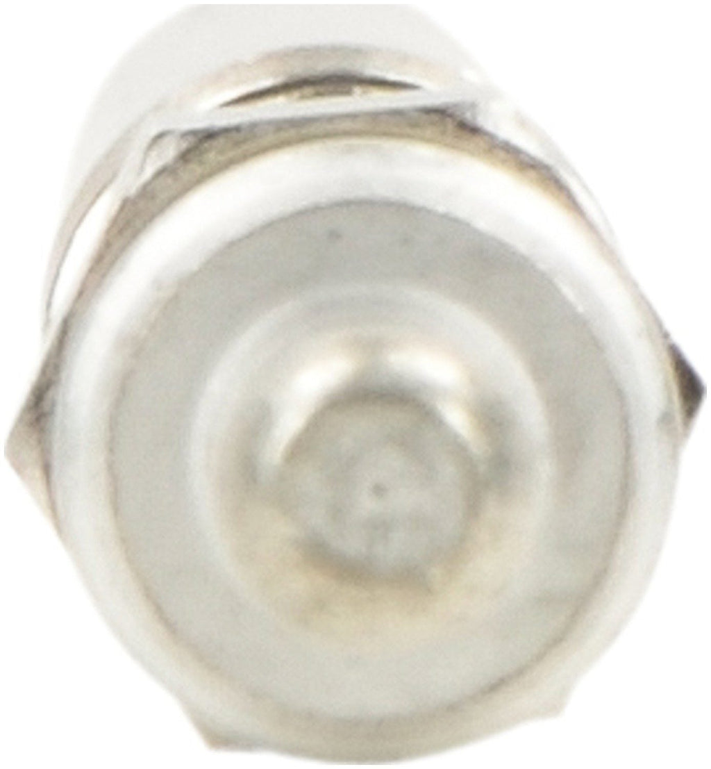 Bosch Diesel Glow Plug 0250603010
