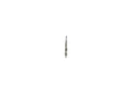 Bosch Diesel Glow Plug 0250603010