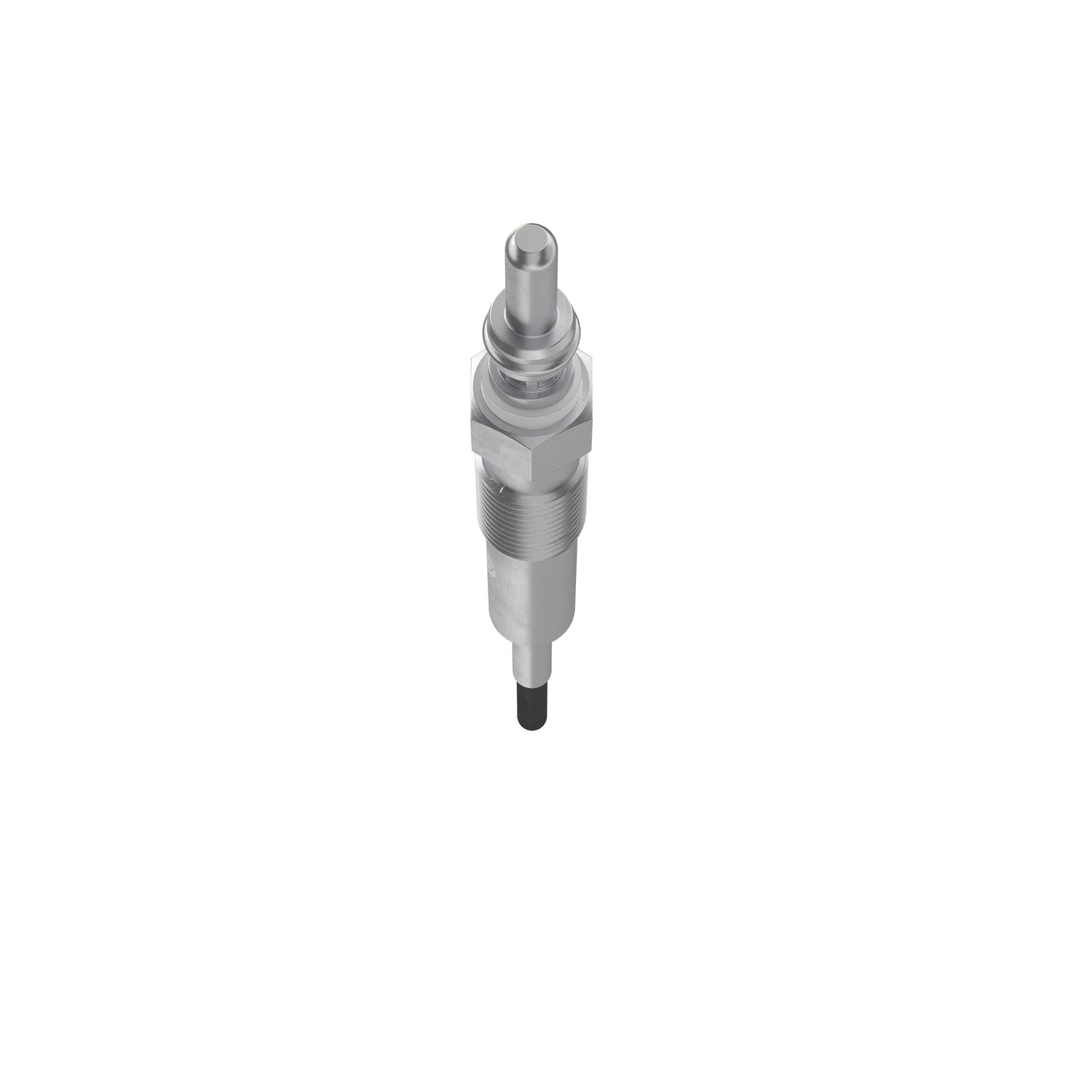 Bosch Diesel Glow Plug 0250603021