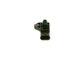 Bosch Manifold Absolute Pressure Sensor 0261230101