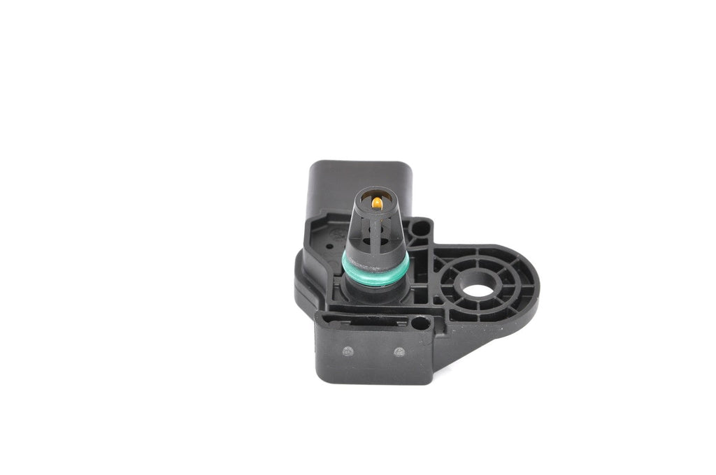 Bosch Manifold Absolute Pressure Sensor 0261230136