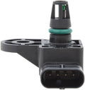 Bosch Manifold Absolute Pressure Sensor 0261230254