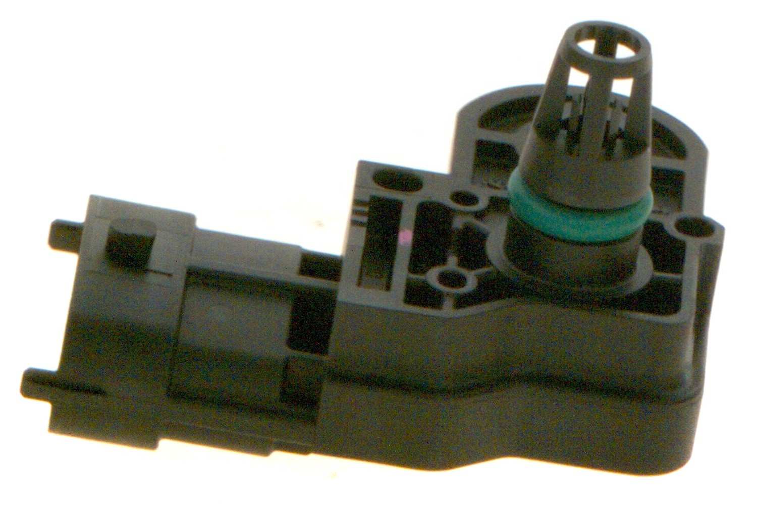 Bosch Manifold Absolute Pressure Sensor 0261230268