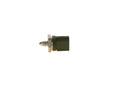 Bosch Manifold Absolute Pressure Sensor 0261230414