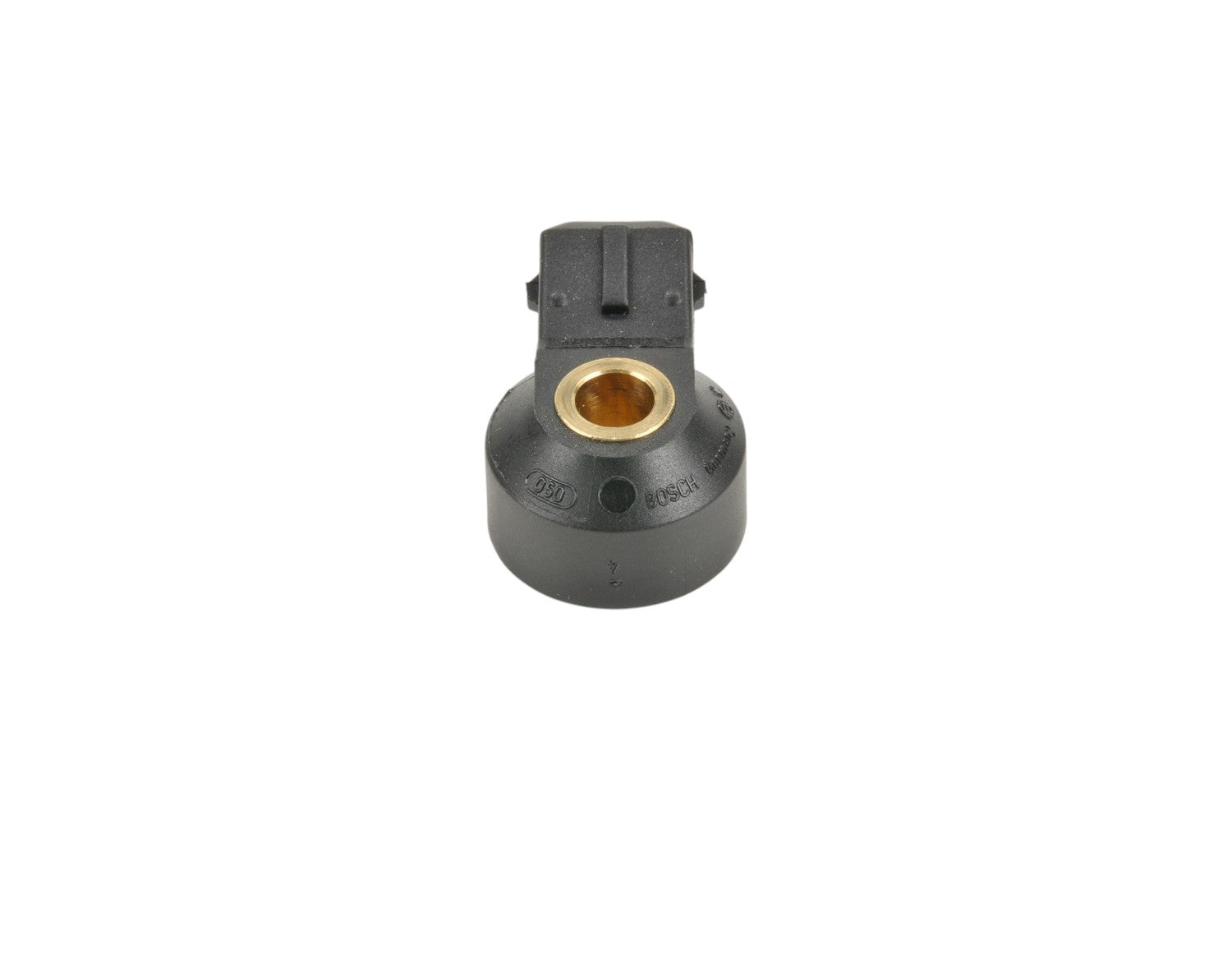 Bosch Ignition Knock (Detonation) Sensor 0261231046