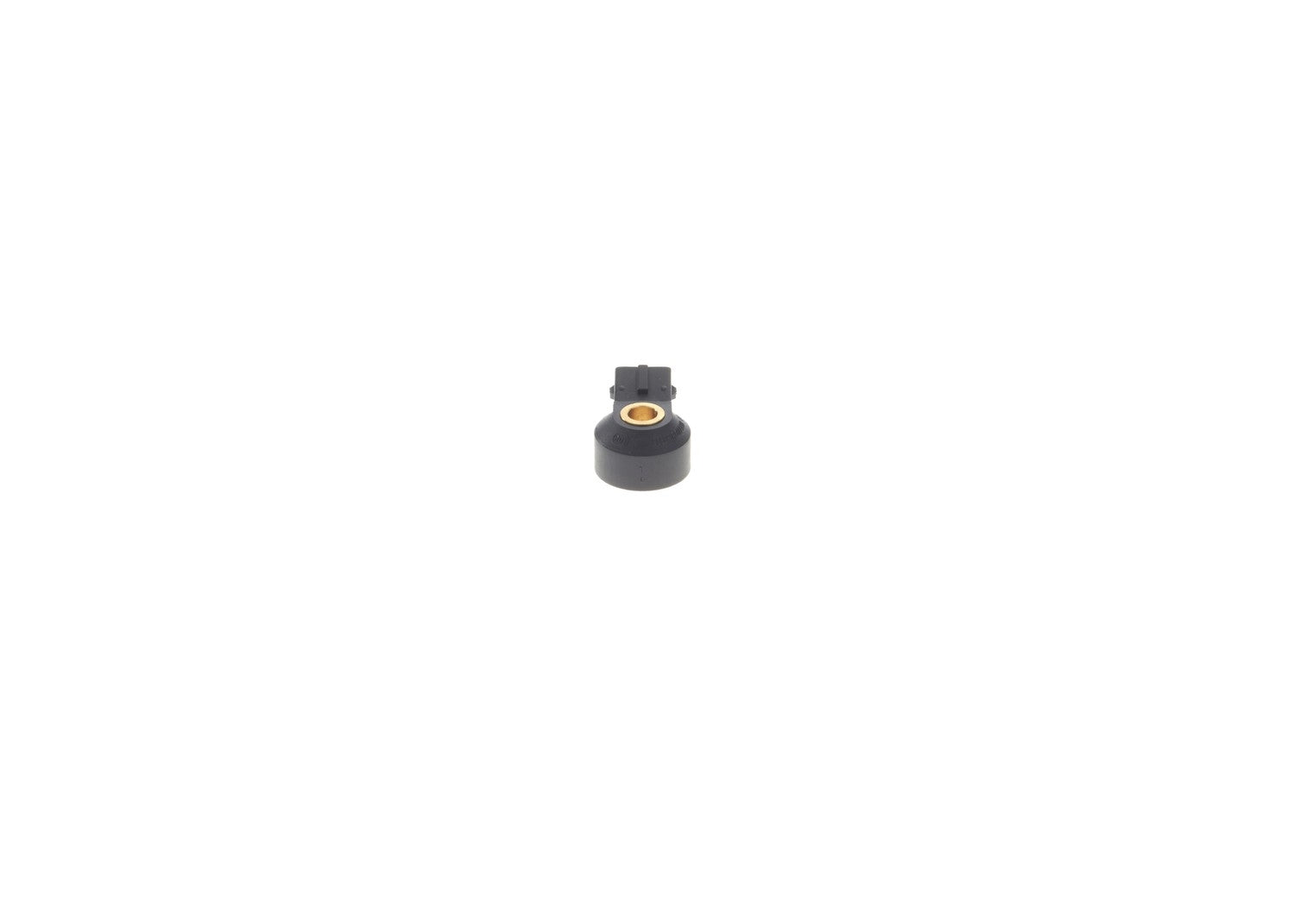 Bosch Ignition Knock (Detonation) Sensor 0261231046