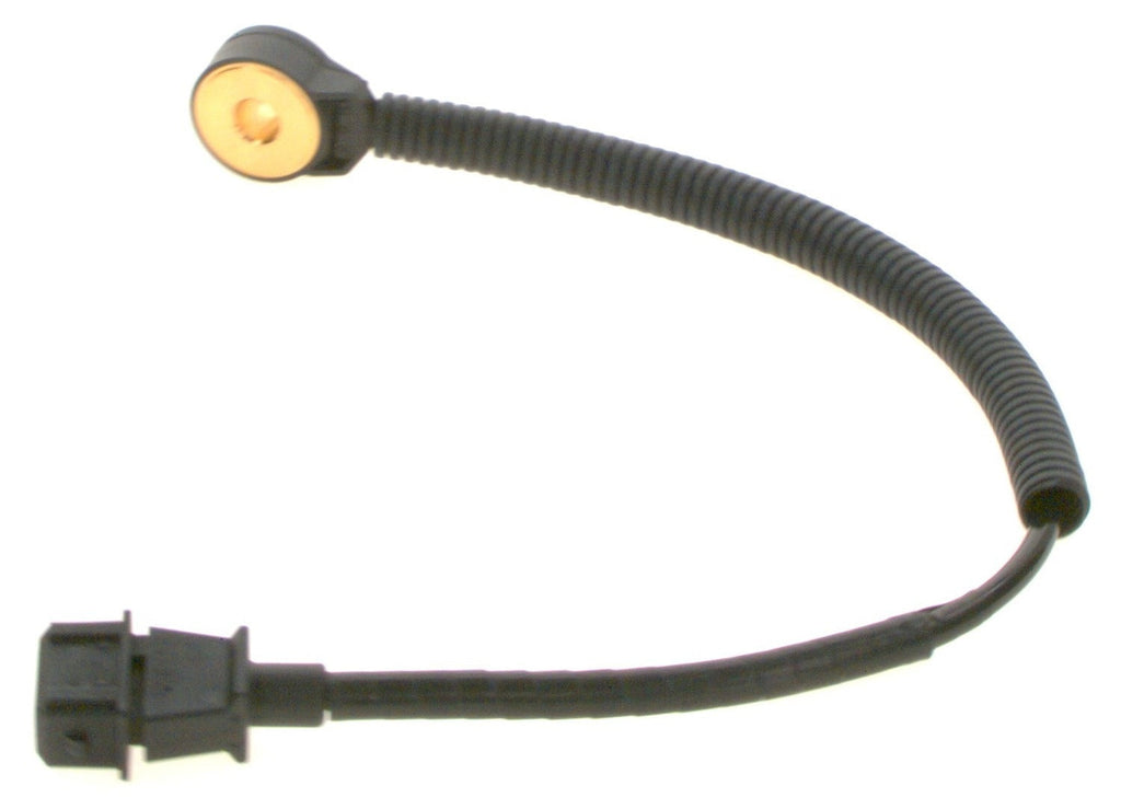 Bosch Ignition Knock (Detonation) Sensor 0261231232