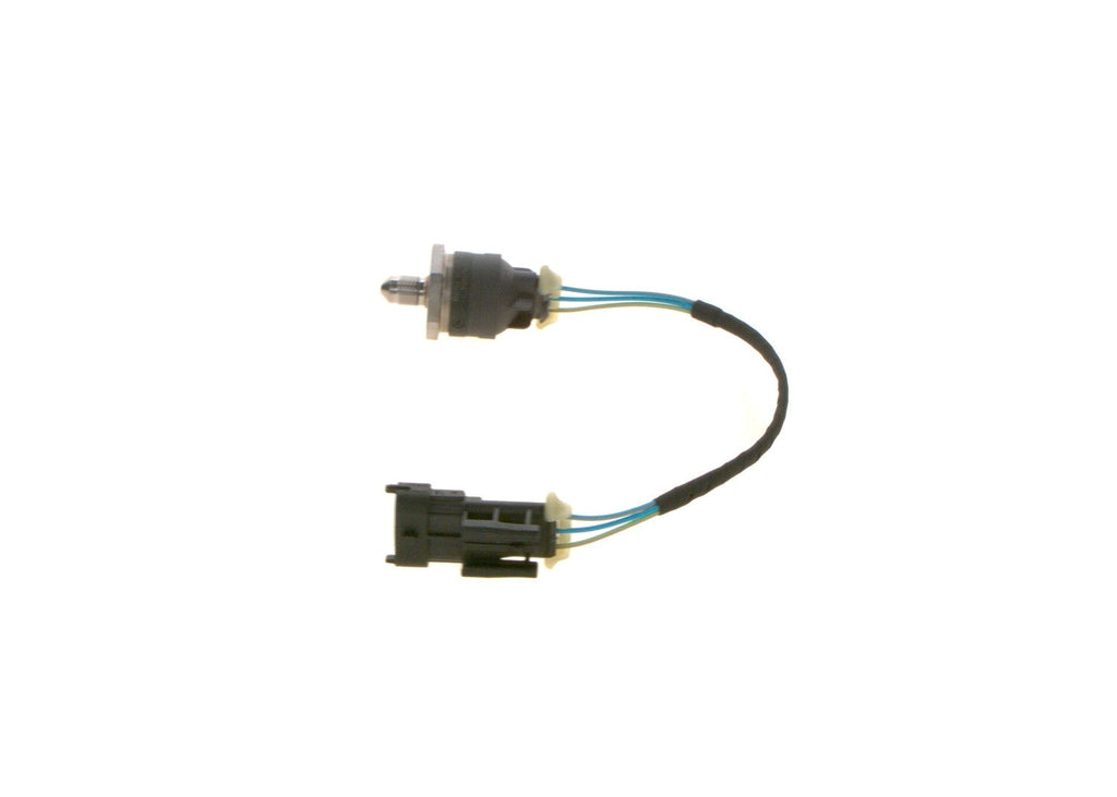 Bosch Manifold Absolute Pressure Sensor 0261545054