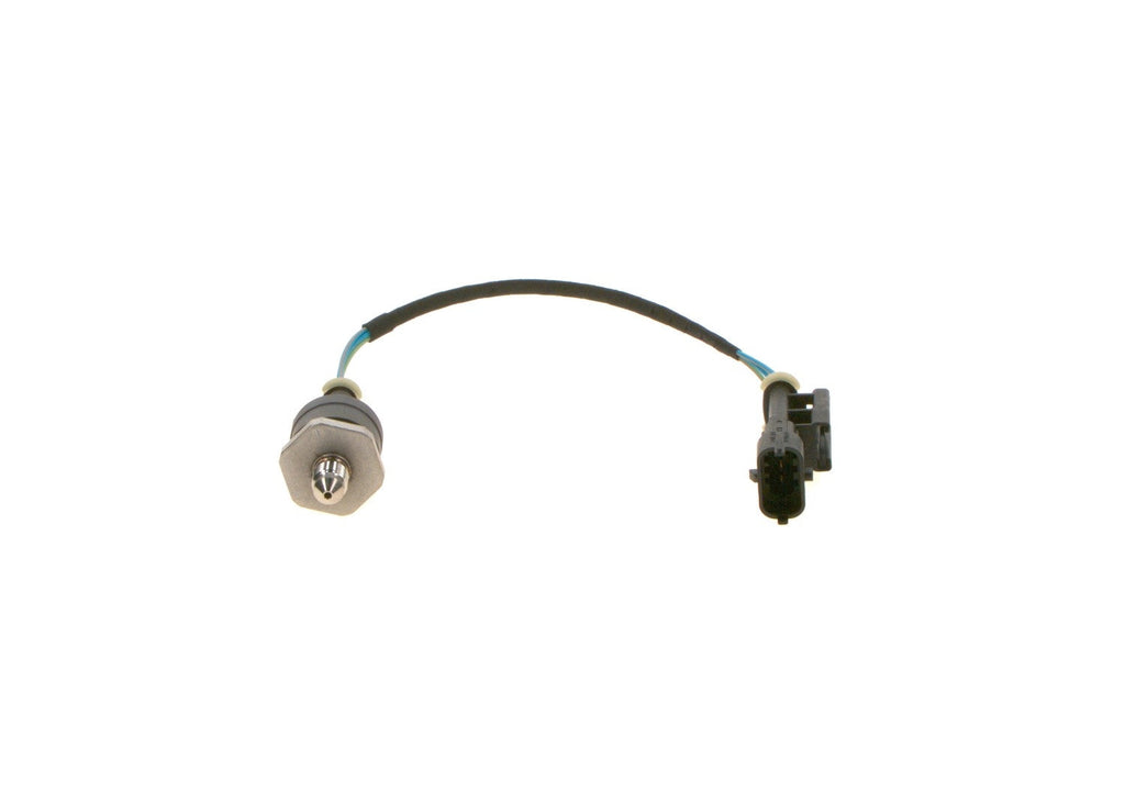 Bosch Manifold Absolute Pressure Sensor 0261545054