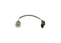 Bosch Manifold Absolute Pressure Sensor 0261545054