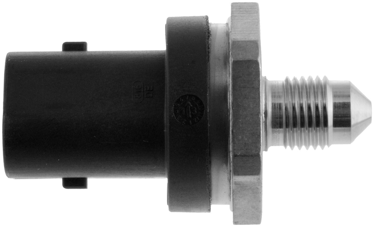 Bosch 0261545063