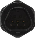 Bosch 0261545063