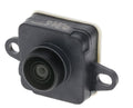 Bosch Park Assist Camera 0263007266
