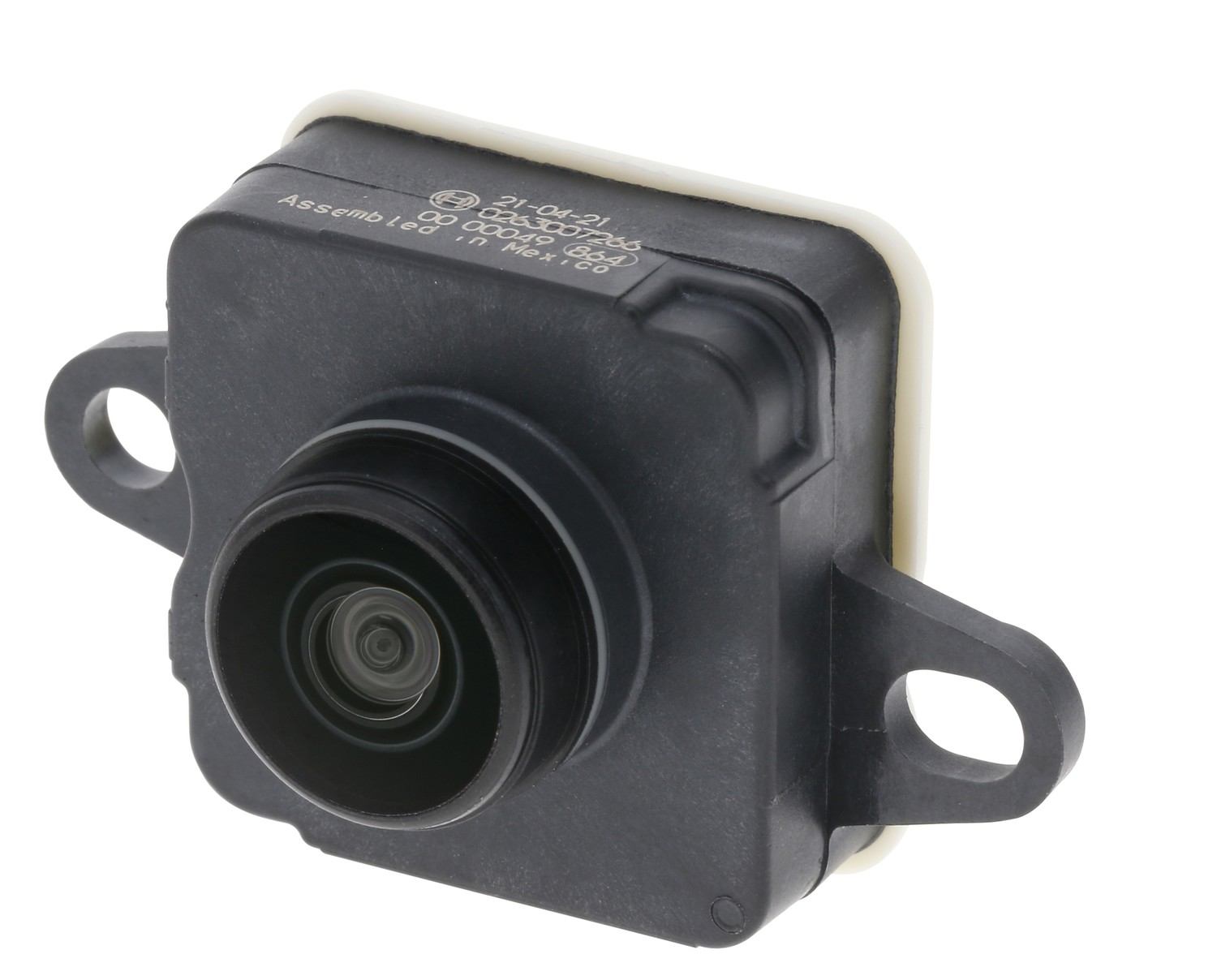 Bosch Park Assist Camera 0263007266
