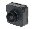 Bosch Park Assist Camera 0263007269