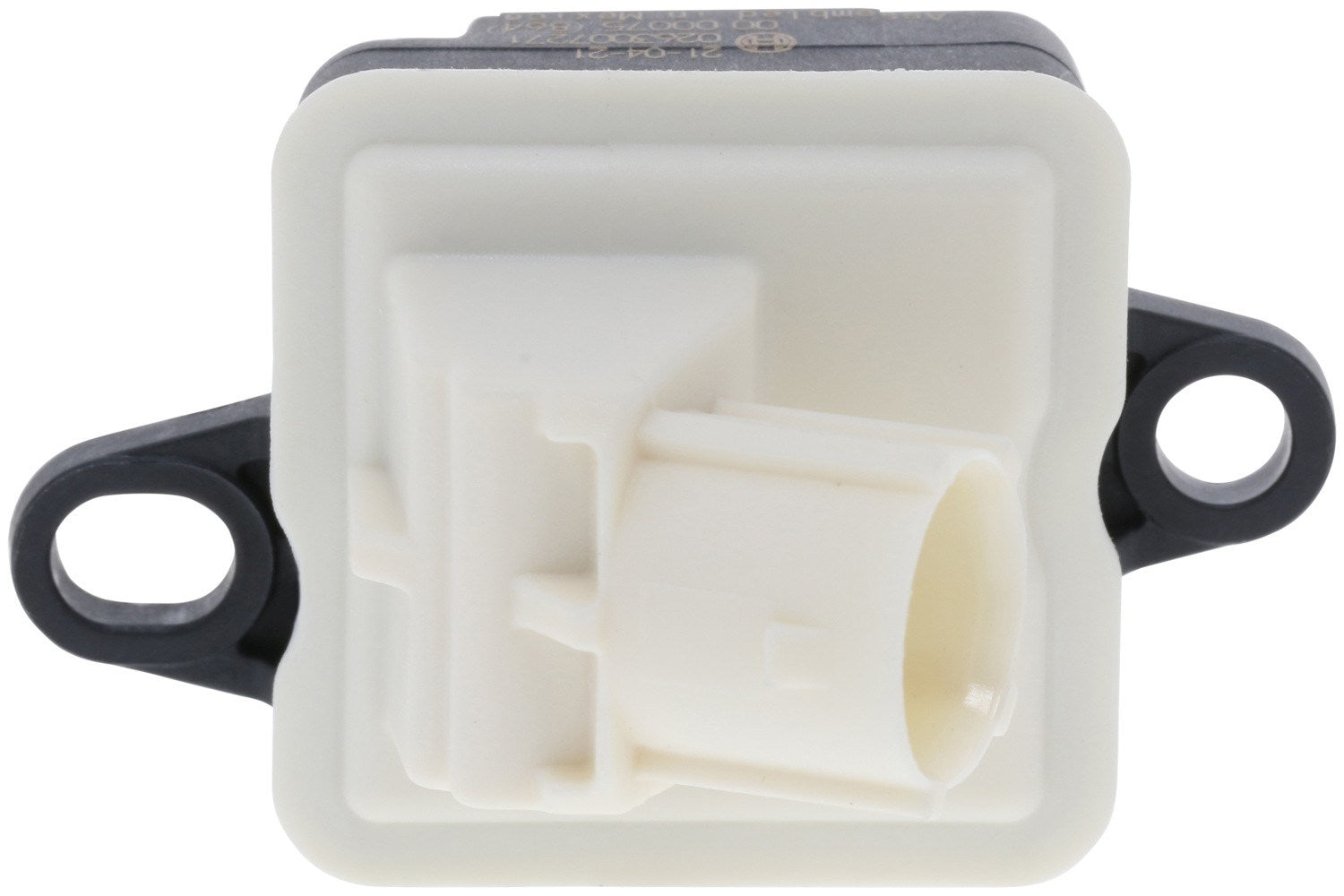 Bosch Park Assist Camera 0263007271