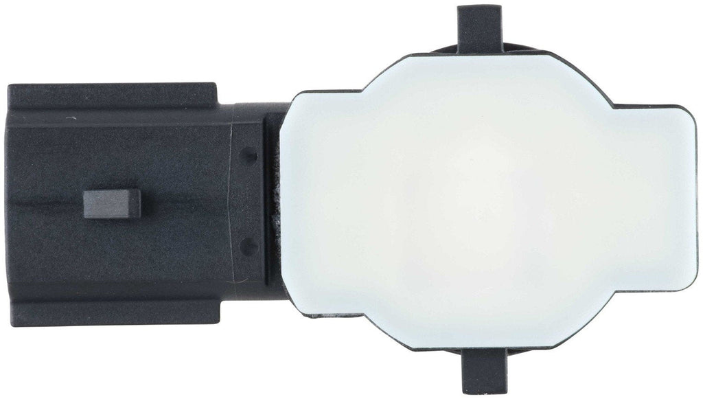 Bosch Parking Aid Sensor 0263063390