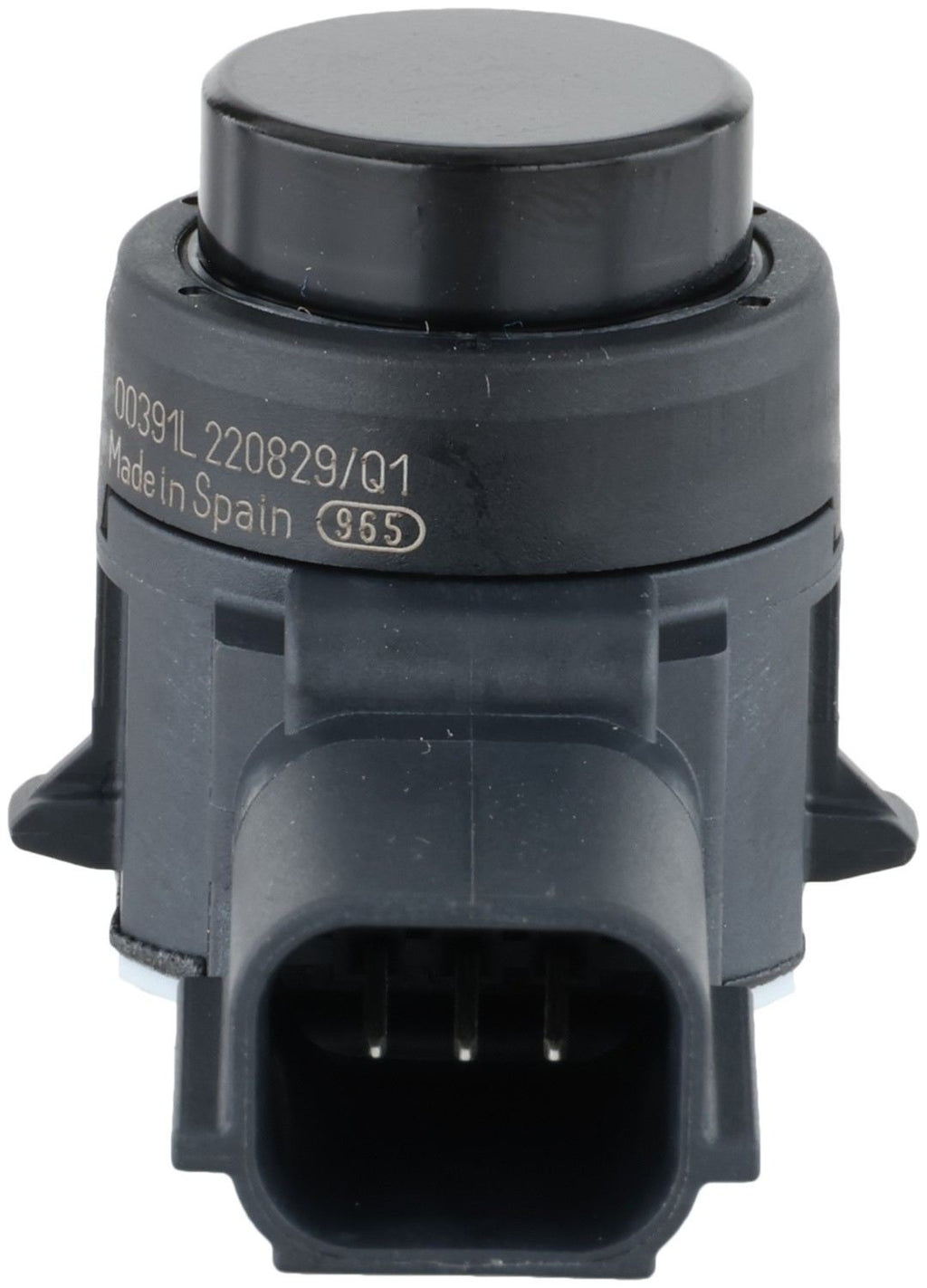 Bosch Parking Aid Sensor 0263063390