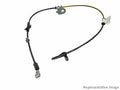 Bosch Wheel Speed Sensor 0265008338